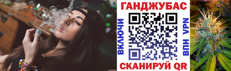 Где найти наркотики Заречный Амфетамин  Меф мяу мяу  Вейп ТГК  МАРИХУАНА 