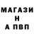 ТГК Wax EARTHKIT