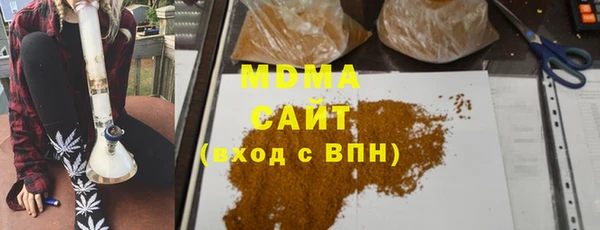 прущий лед Верхнеуральск