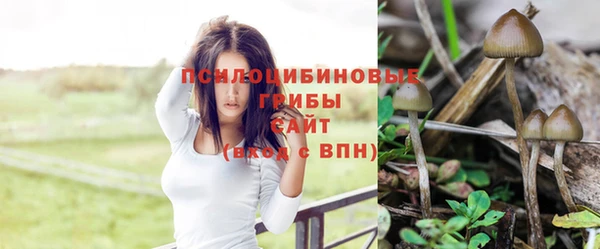 прущий лед Верхнеуральск