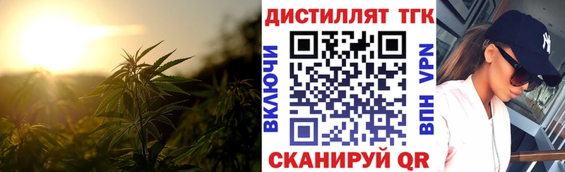 кракен ССЫЛКА  Заречный  Дистиллят ТГК THC oil  даркнет сайт 